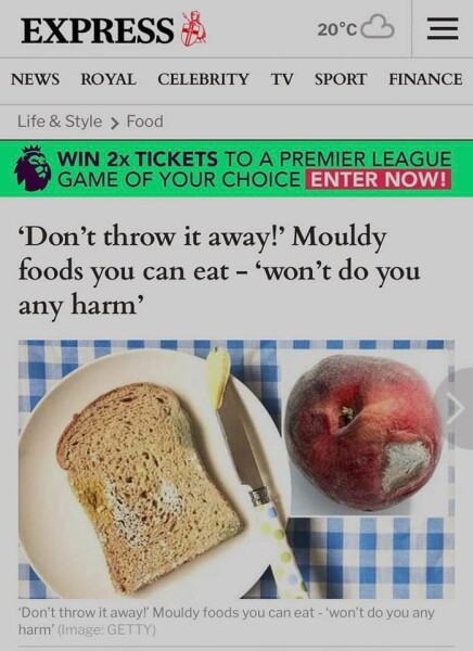 Brexit mega thread part 8: platinum jubilee edition 