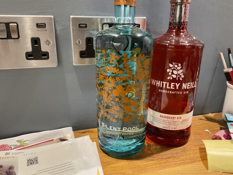 Thread 36.1 Covid Cohort , The Night Before Results Distraction Thread