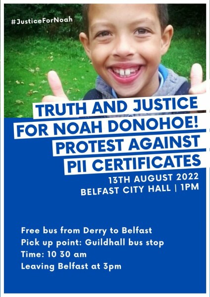 Anyone in Liverpool on Monday 20th June 2022 at 6pm?