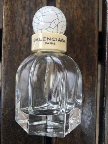 Beauty addicts anonymous - come join us if you are a beauty product lover and hoarder!!!