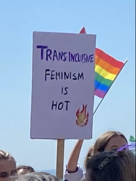 Big update on Rape Crisis legal challenge