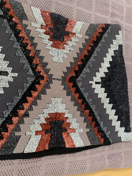 Les Parisiennes des Mamansnet: Always Have a Ball Gown at the Ready in Celebration of Your Enemy's Demise