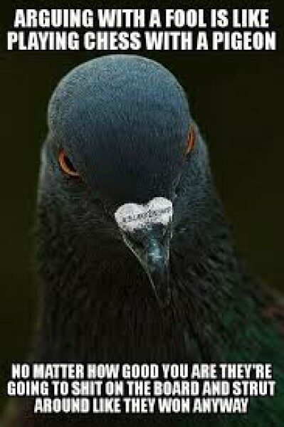 Bye Bye Big Dog.  Who is going to take over?  Truss V Sunak  Thread 12