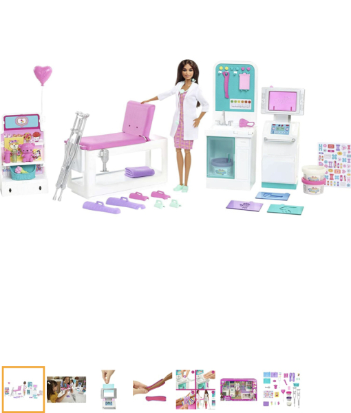 Thread one - the one with no name of note