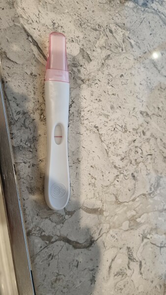 10dpo - Positive or not?!
