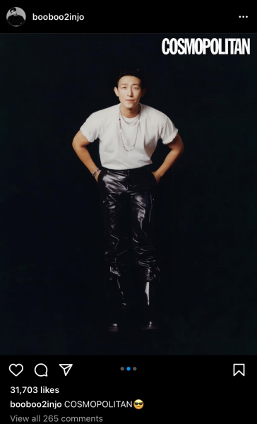 MsLatté’s Daebak Cybercafé (Kdrama addicts #34): July brings internal conflict. Make the most of sunshine and the long days, or keep on top of your kdrama? 🤔