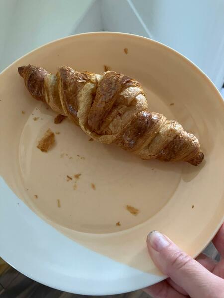 Air fryer...?