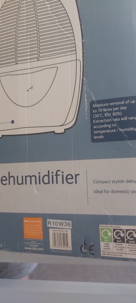 The “how much does this cost to run” thread?