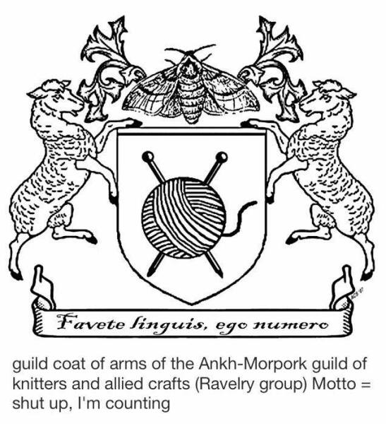 Woolly Hugs. A Blanket for lovely JungleZgok whose wonderful teenage son has died. 