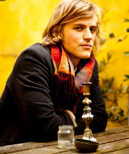 Disney Plus doing Jilly Cooper's Rivals