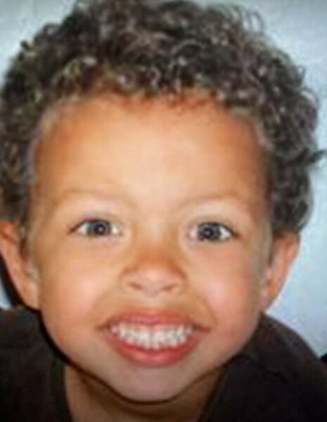 Will you be in Belfast this Thursday afternoon, 1st September 2022, for Noah Donohoe? 💙