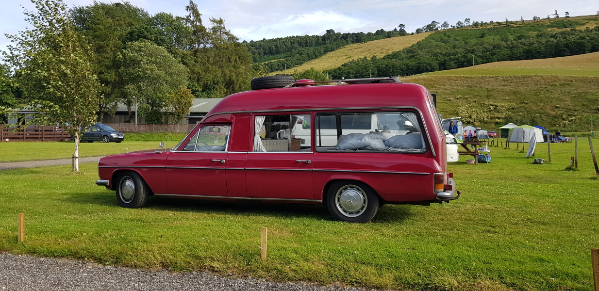 IS this the only dads net there is just an add on???????