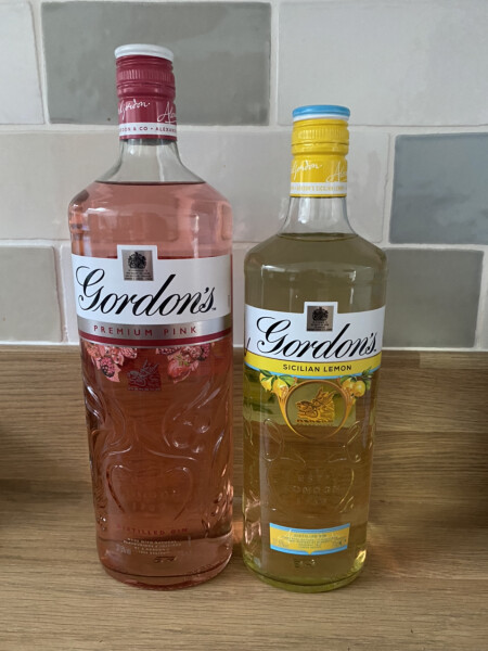 Thread 36.1 Covid Cohort , The Night Before Results Distraction Thread