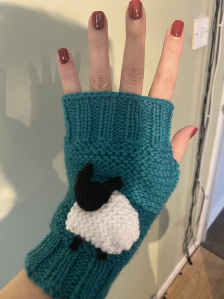 WFH-ers...how are you planning to keep warm in the day this winter without spending a fortune?