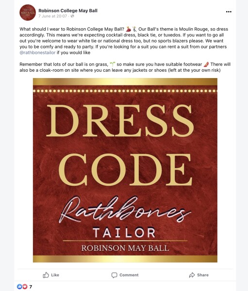   Oxford / Cambridge - current students support / chat thread 2022