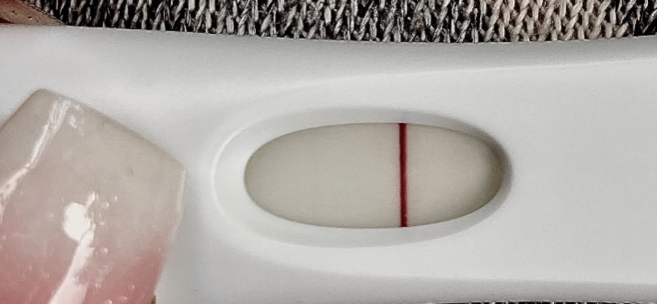 Hoping for BFP August/September