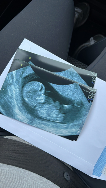 Due March 2023 - thread 2 