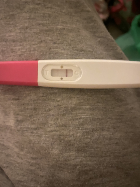 🤞 September BFP 🌈
