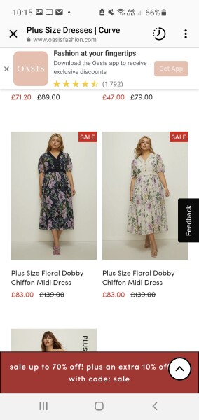 Winter wedding guest dress