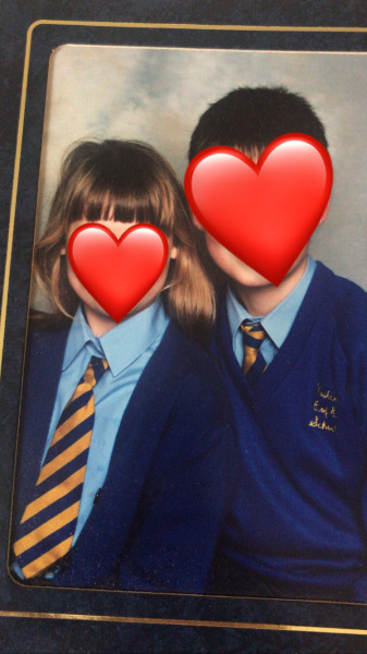 HAIRDRESSERS! please tell me what haircolour this is!