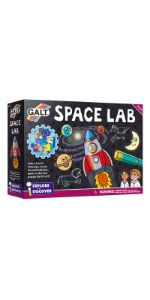 Ideas for my 6 year old 