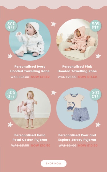 Thread one - the one with no name of note