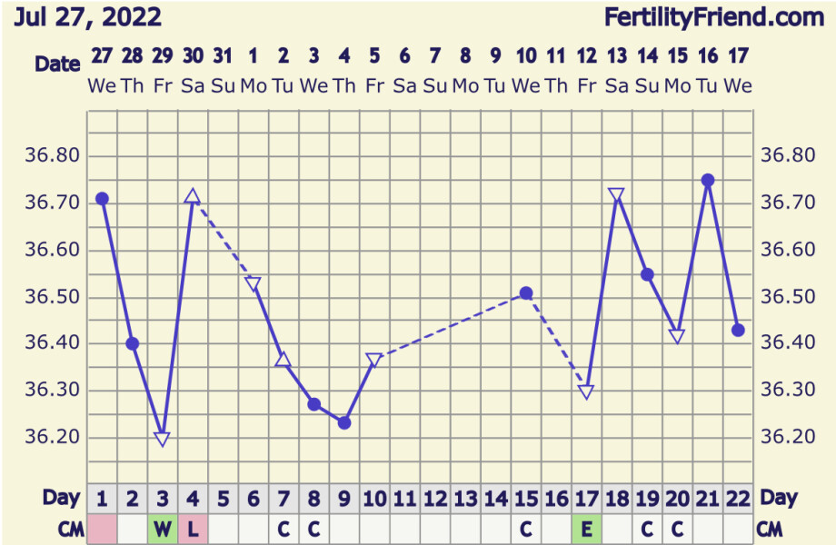 First timers, TTC. Safe space for brain dumps...