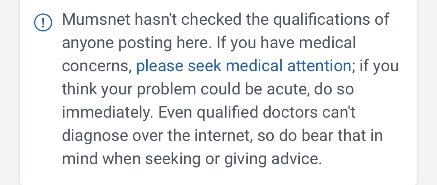 Archie Battersbee thread 5