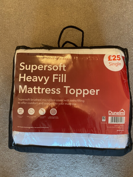 Thread 38 Covid Cohort, After Results Day