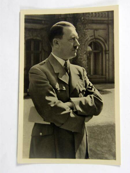 Edinburgh Fringe comic spat on and shunned by colleagues as a 'transphobe' for show about women