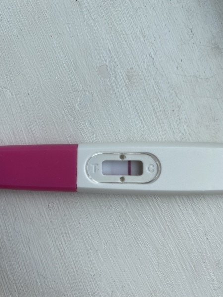 Hoping for BFP August/September