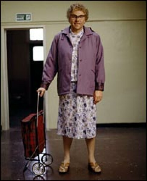 Little Britain