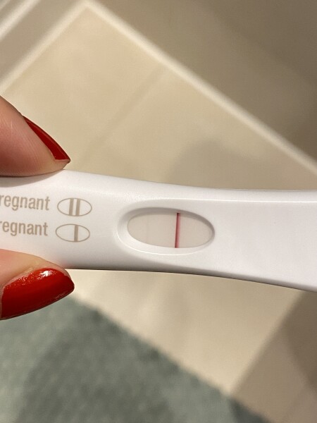 Hoping for BFP August/September