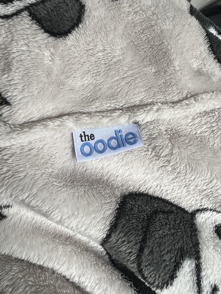 Thread one - the one with no name of note