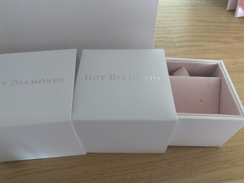 Thread one - the one with no name of note