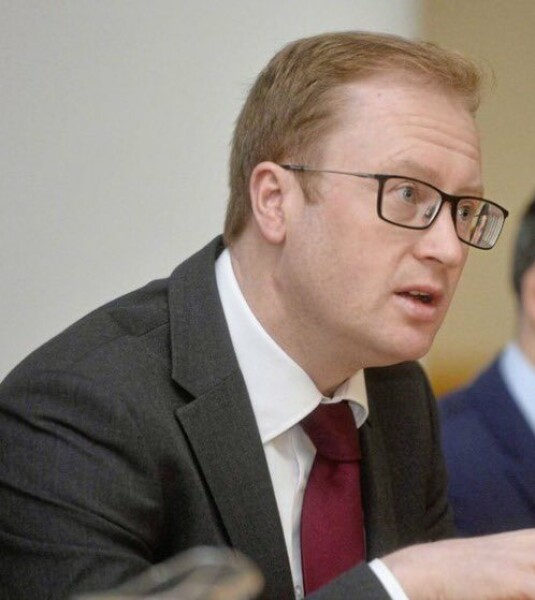 To show you what a few traffic-stopping Mumsnetters got up to in the sun today?