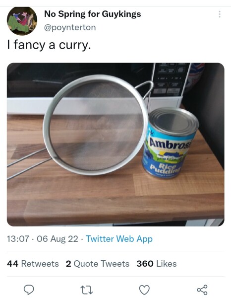 Jack monroe challenged on twitter