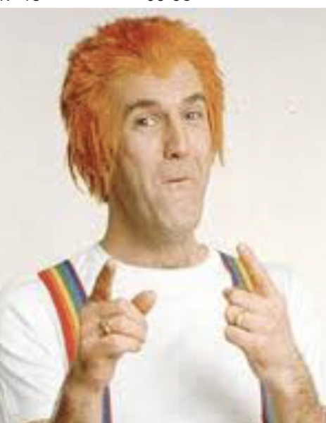 Silver grey hair, purple shampoo not covering