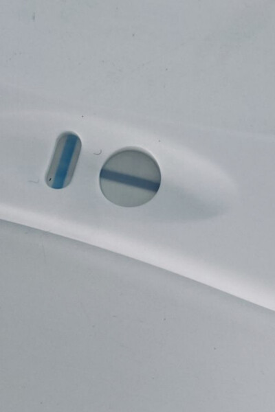 9 DPO