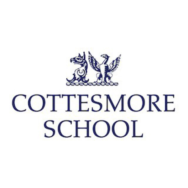 Full Cottesmore School Boy Uniform Set for Year 8