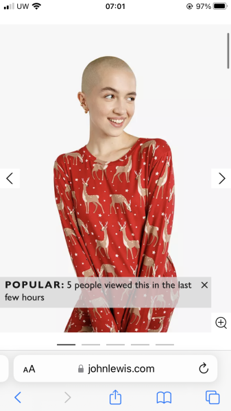 Christmas bargain prequel thread 3 - the most we've ever had! 