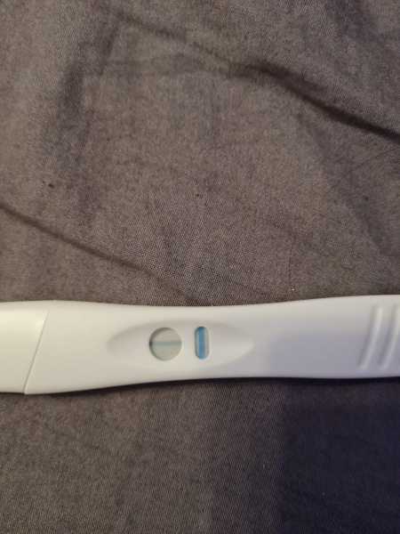 10 dpo line eyes please