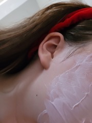 Find out what Mumsnet users and their children thought of 7th Heaven face masks