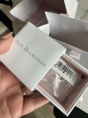 Thread one - the one with no name of note