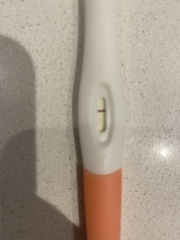 Hoping for BFP August/September