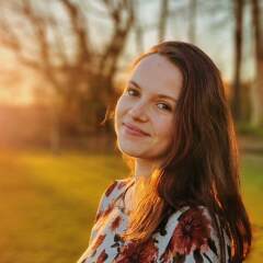 Caroline Lucas: “Local democracy felt revolutionised and re-energised” - why we need to permanently reinstate hybrid council meetings.