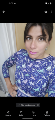 Are these dresses too "tennis" for a business meeting?