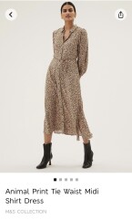 Dress needed for afternoon tea. Help please!!