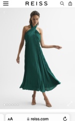 Black tie event help