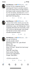 Jack Monroe again